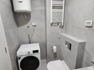 Rent, one bedroom apartment, 41m², Central Point, Podgorica - image 11