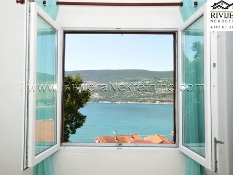  House for Sale, 146m2, Topla, Herceg Novi