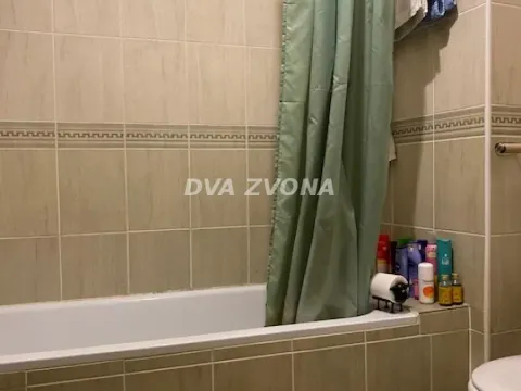 Prodaja, trosoban stan, 82m², Centar, Novi Sad - image 9