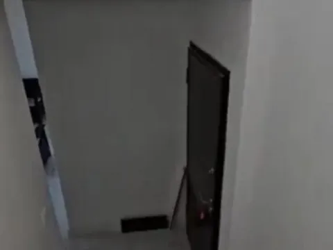 Prodaja, četvorosoban stan, 200m², Sremska Kamenica, Petrovaradin - image 9