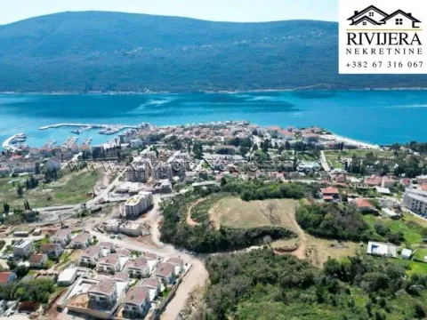 Prodaja, plac, 5300m², Kumbor, Herceg Novi - image 12