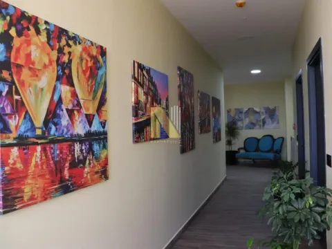 Prodaja, poslovni prostor, 523m², Šid, Srbija - image 10