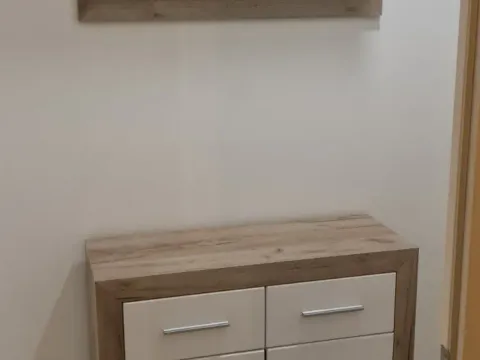 Prodaja, kuća, 480m², Tivat, Crna Gora - image 13