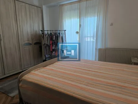 Prodaja, trosoban stan, 98m², Centar, Ćuprija - image 22