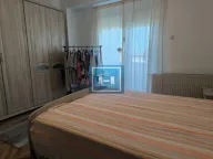 Prodaja, trosoban stan, 98m², Centar, Ćuprija - image 22