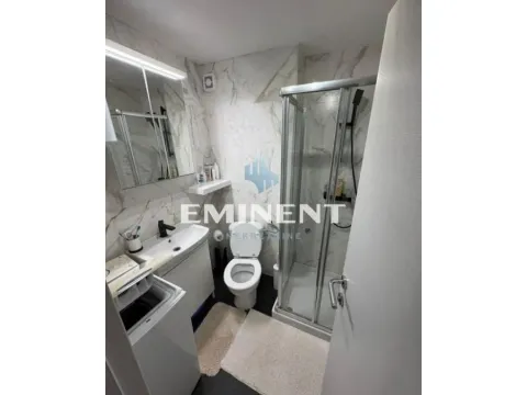 Prodaja, dvosoban stan, 60m², Kopaonik, Srbija - image 7