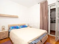 Izdavanje, dvosoban stan, 63m², Blok 9, Podgorica - image 6