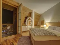 Prodaja, dvosoban stan, 54m², Kale, Pirot - image 6