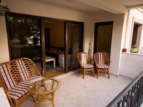 Sale, three bedroom apartment, 76m², Budva, Crna Gora - image 7