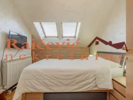 Prodaja, četvorosoban stan, 112m², Lion, Zvezdara Sve Podlokacije - image 17