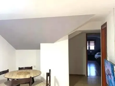 Rent, one bedroom apartment, 40m², Momišići, Podgorica - image 3