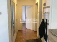 Sale, two bedroom apartment, 42m², Stari Merkator, Novi Beograd Sve Podlokacije - image 6