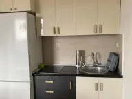 Izdavanje, jednosoban stan, 40m², Novi Beograd Blok 10, Novi Beograd Sve Podlokacije - image 11