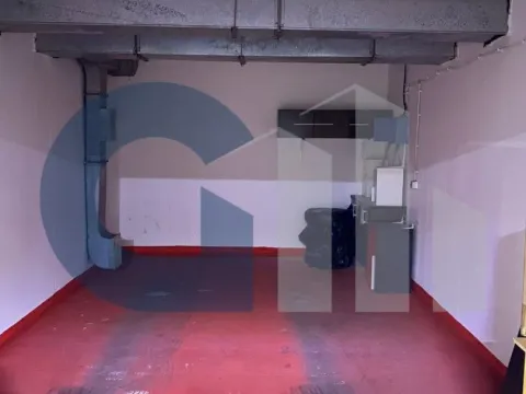 Prodaja, parking/garaža, 22m², Novi Beograd Sve Podlokacije, Beograd - image 2