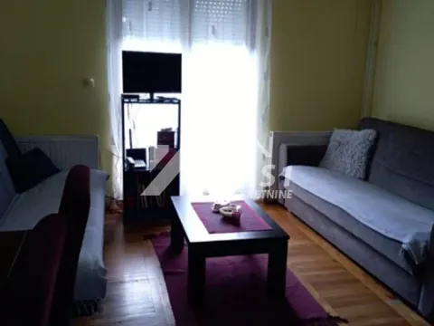 Izdavanje, stan, 25m², Bulevar Oslobodjenja, Novi Sad Sve Podlokacije - image 2