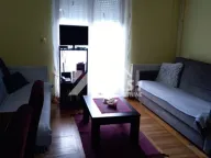 Izdavanje, stan, 25m², Bulevar Oslobodjenja, Novi Sad Sve Podlokacije - image 2