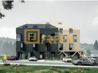 Prodaja, dvosoban stan, 48m², Kolašin, Crna Gora - image 3