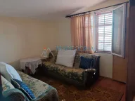 Prodaja, kuća, 160m², Bar, Crna Gora - image 3