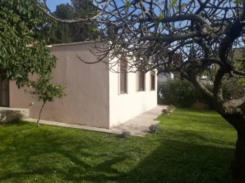 Sale, house, 70m², Sutomore, Bar