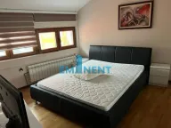 Izdavanje, četvorosoban stan, 120m², Južni Bulevar, Vračar Sve Podlokacije - image 8