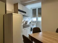 Izdavanje, dvosoban stan, 57m², Sajam, Novi Sad Sve Podlokacije - image 3