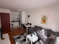 Izdavanje, dvosoban stan, 56m², Podgorica, Crna Gora - image 7