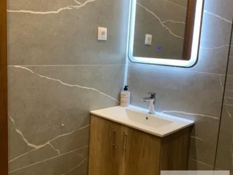 Prodaja, jednosoban stan, 32m², Kopaonik, Srbija - image 10