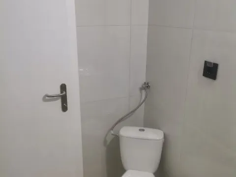 Prodaja, jednosoban stan, 32m², Zemun Sve Podlokacije, Beograd - image 18