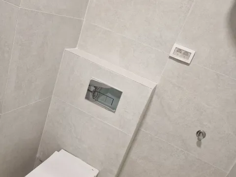 Izdavanje, dvosoban stan, 47m², Zabjelo, Podgorica - image 8