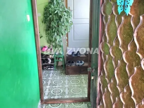 Prodaja, kuća, 146m², Novi Bečej, Zrenjanin - image 8