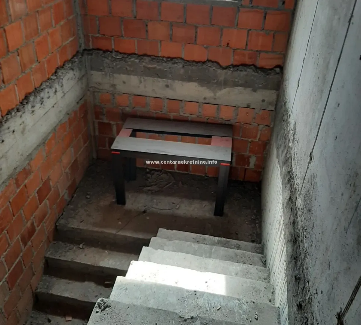 Sale, office space, 86m², Preko Morače, Podgorica