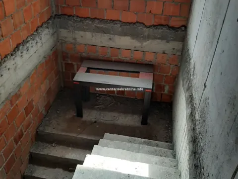 Sale, office space, 86m², Preko Morače, Podgorica - image 4