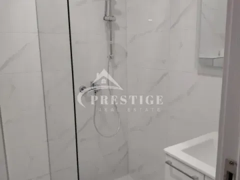 Izdavanje, jednosoban stan, 36m², Zabjelo, Podgorica - image 2