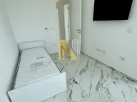 Izdavanje, kuća, 215m², Sremska Kamenica, Petrovaradin - image 25