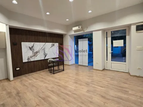 Rent, office space, 30m², Centar, Podgorica - image 6