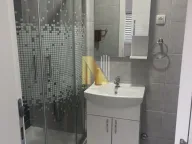 Izdavanje, garsonjera, 26m², Adice, Novi Sad Sve Podlokacije - image 8