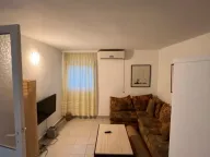 Rent, studio apartment, 24m², Stara Varoš, Podgorica - image 3