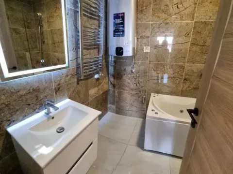 Sale, two bedroom apartment, 72m², Telep, Novi Sad Sve Podlokacije - image 9