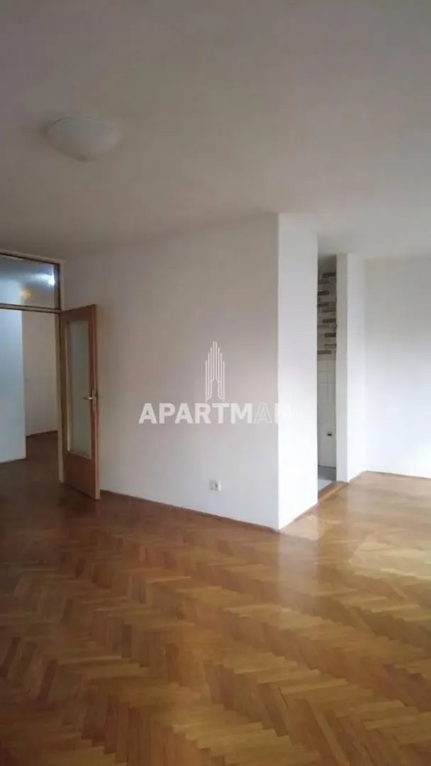 Sale, three bedroom apartment, 96m², Čukarička Padina, Beograd