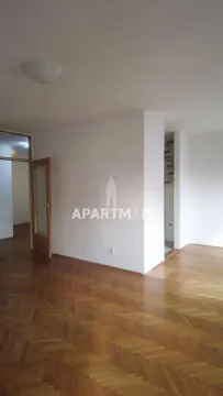 Sale, three bedroom apartment, 96m², Čukarička Padina, Beograd - image 20
