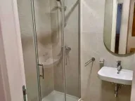 Rent, one bedroom apartment, 40m², Pobrežje, Podgorica - image 6