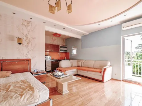 Prodaja, kuća, 220m², Donja Lastva, Tivat - image 4