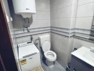 Sale, one bedroom apartment, 45m², Tuški Put, Podgorica - image 3