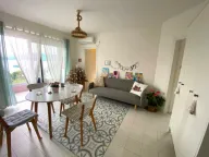 Prodaja, trosoban stan, 47m², Kumbor, Herceg Novi - image 2