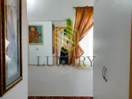 Izdavanje, jednosoban stan, 42m², Tološi, Podgorica - image 5