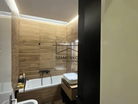 Prodaja, trosoban stan, 111m², Grbavica, Novi Sad Sve Podlokacije - image 3