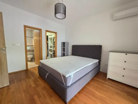 Prodaja, dvosoban stan, 120m², Budva, Crna Gora - image 23