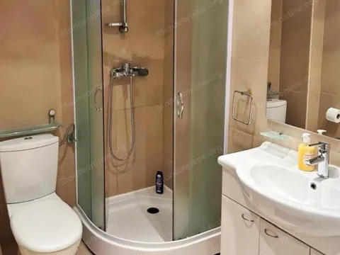 Sale, one bedroom apartment, 47m², Pržno, Budva - image 10