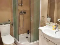 Prodaja, jednosoban stan, 47m², Pržno, Budva - image 10