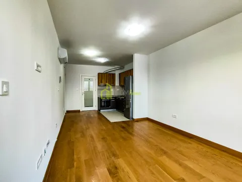 Izdavanje, dvosoban stan, 63m², Tološka šuma, Podgorica - image 2